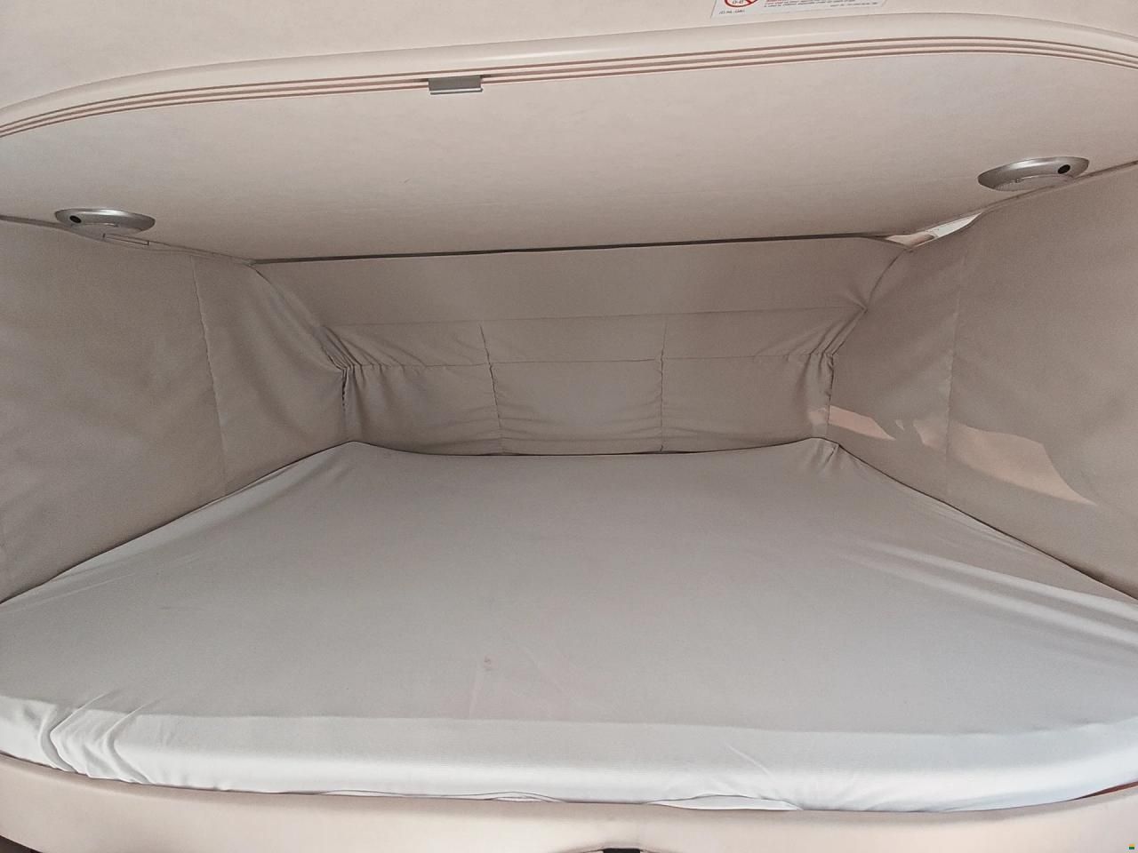 Hymer EX 504