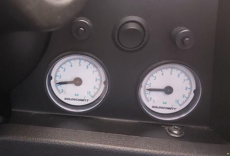 Challenger V114 Premium