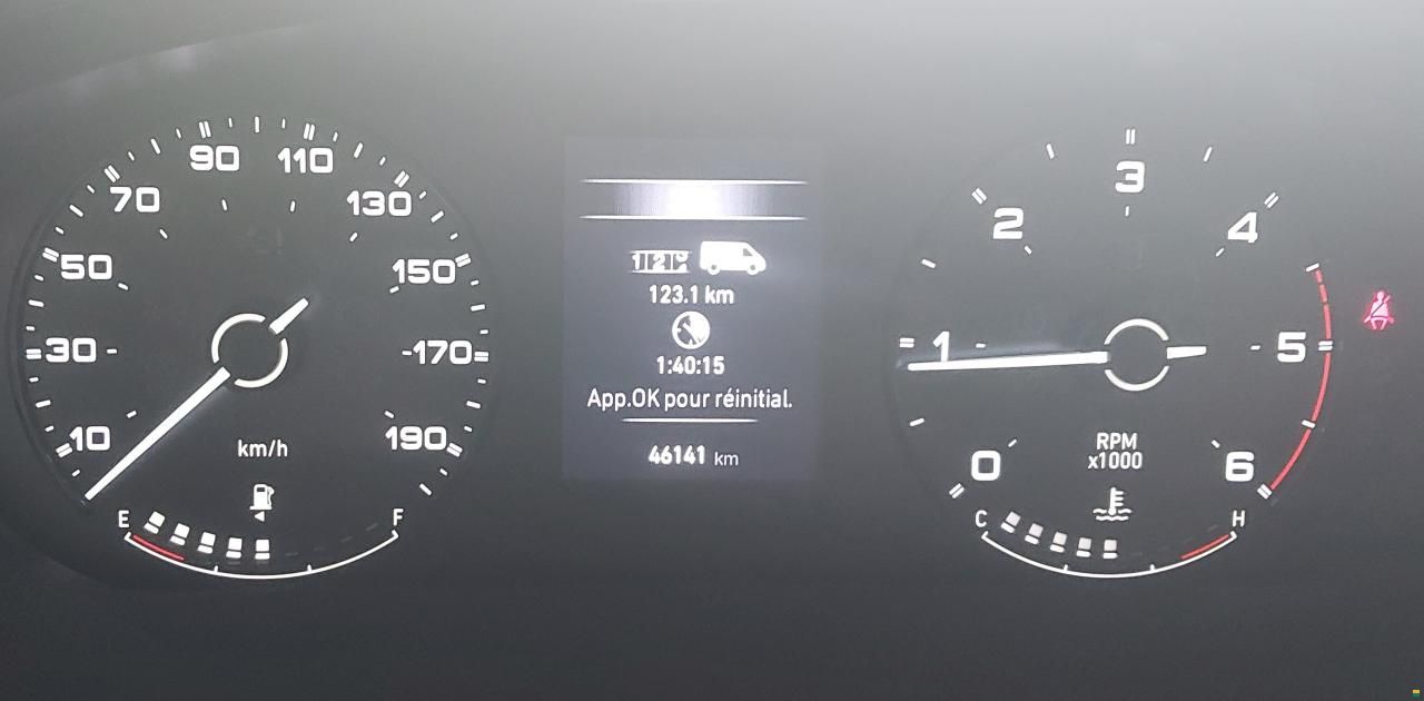 Challenger V114 Premium