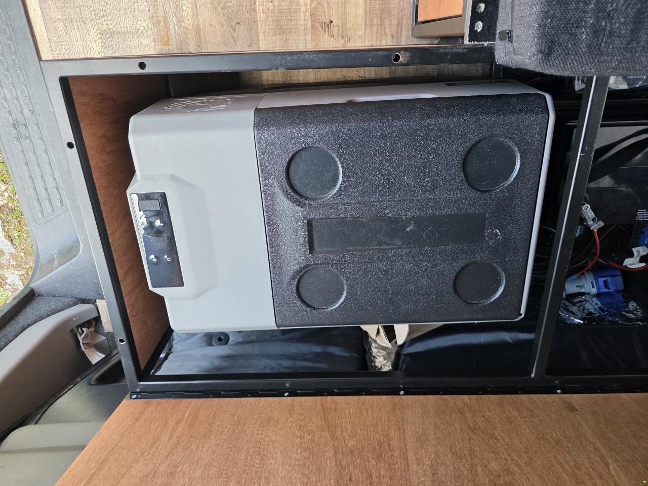 Volkswagen Vw T5 2.5 TDI