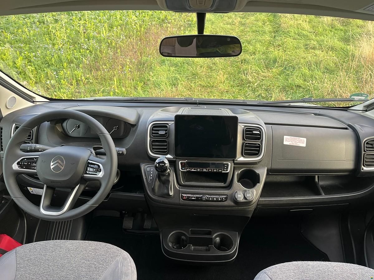 Carado V337 pro+