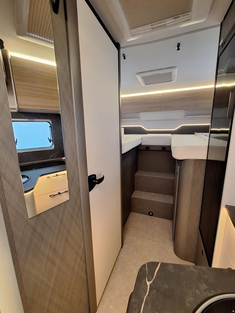Etrusco T 6900 SB