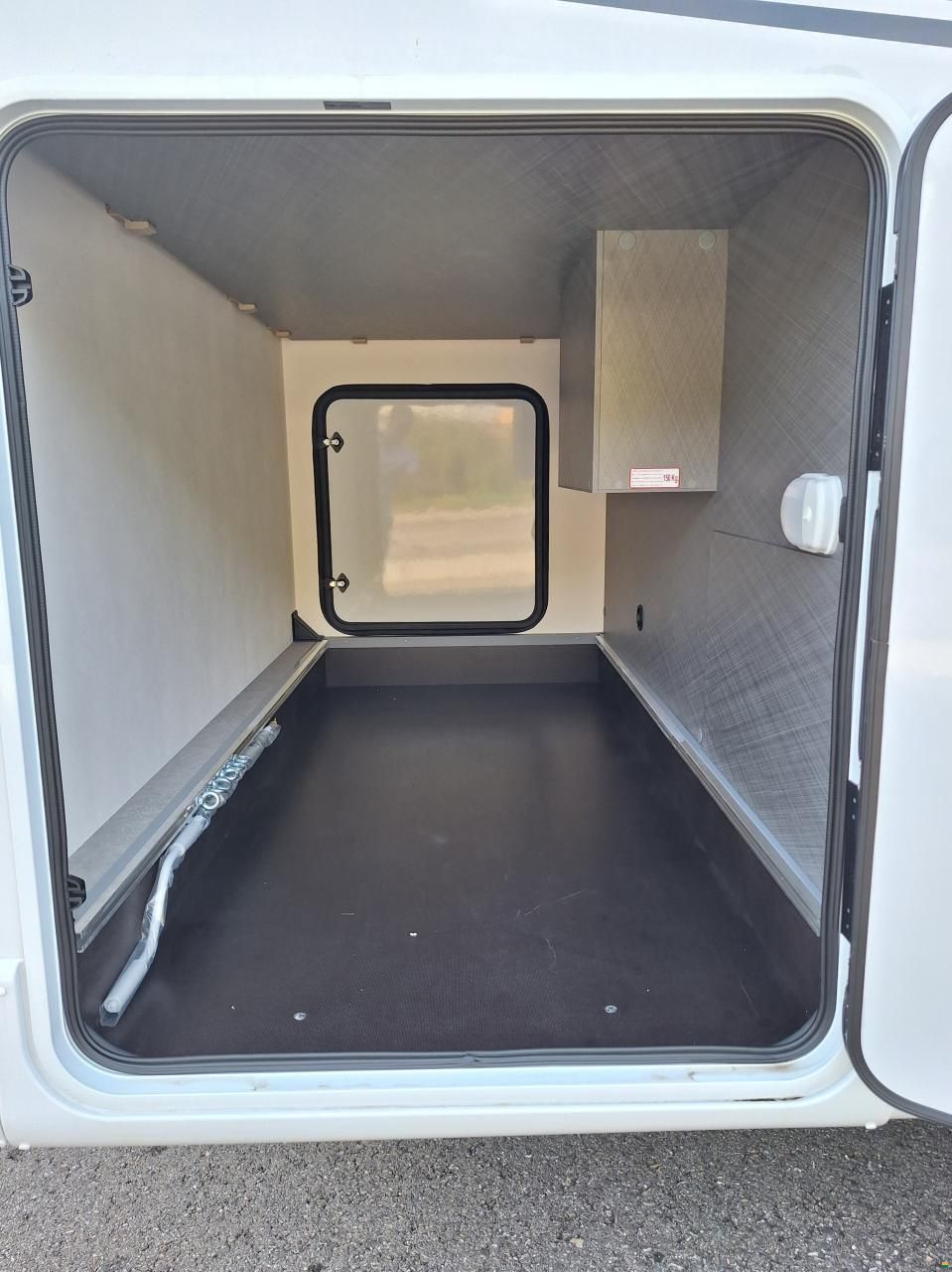 Etrusco T 6900 SB