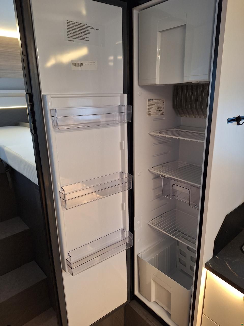 Etrusco T 6900 SB
