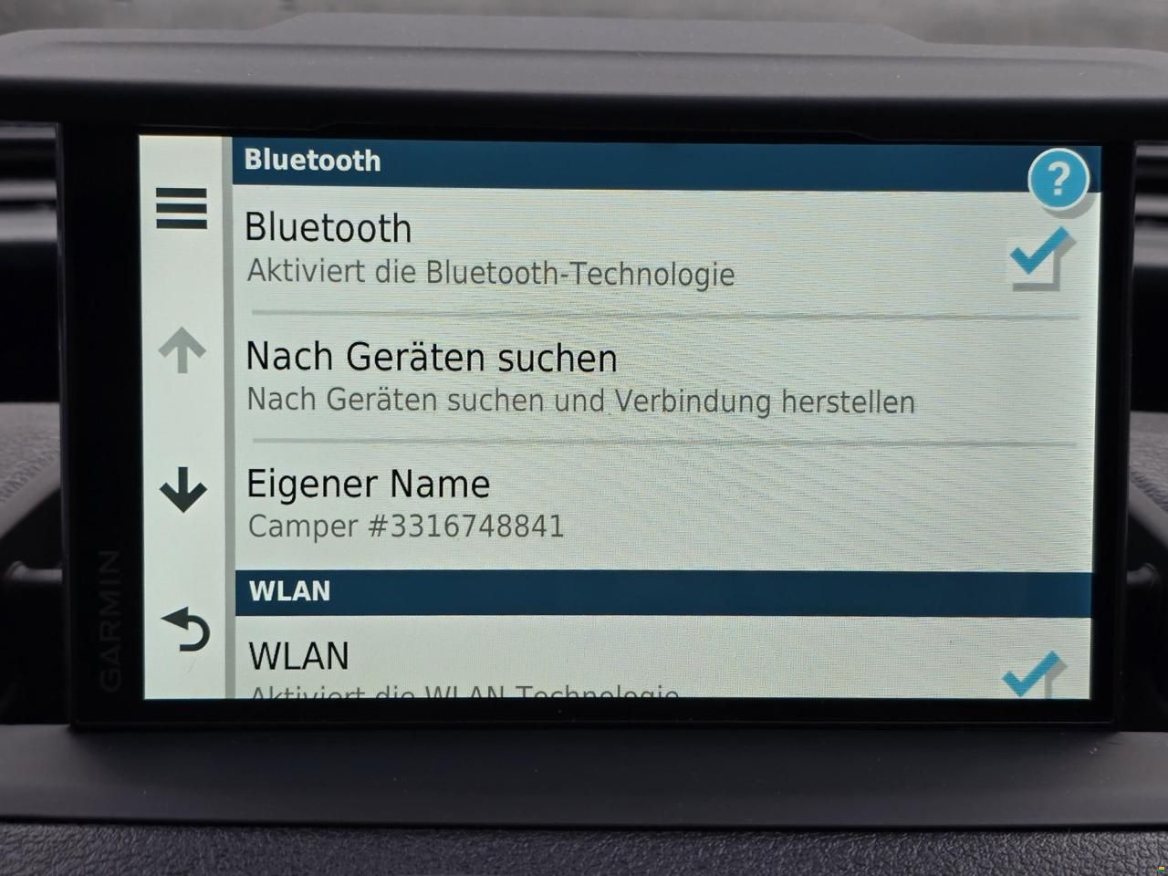 Challenger 367 GA PREMIUM 2.0 TDCI AUTOMAT