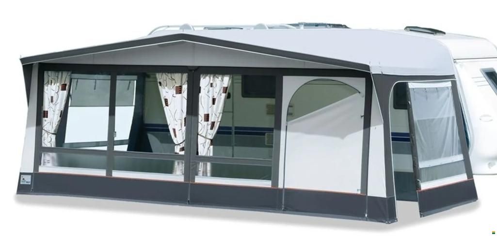 B&uuml;rstner Averso Plus 510 TK -Hubbett -Stockbett