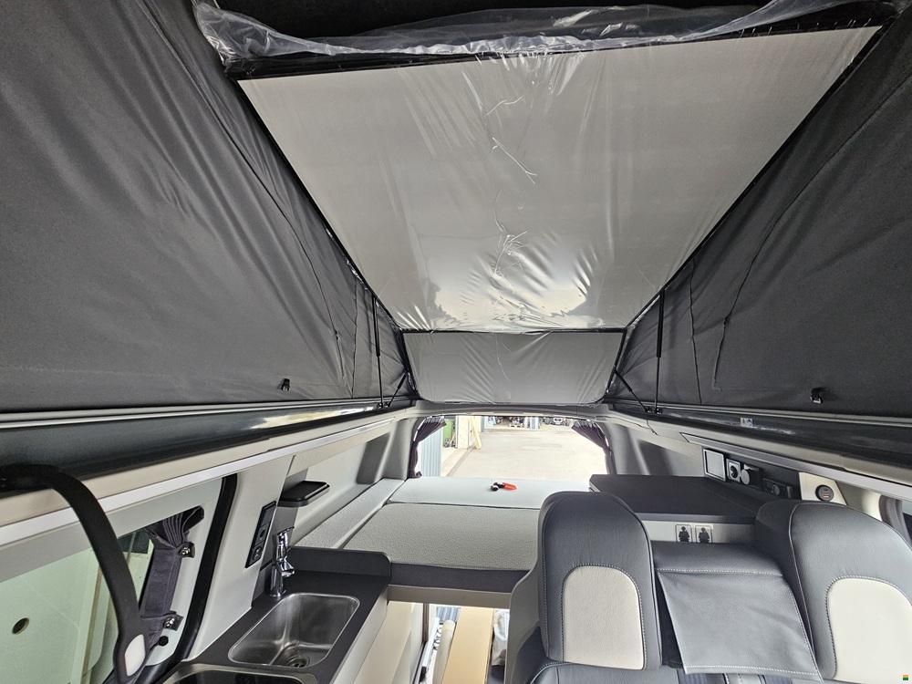 Westfalia Kipling