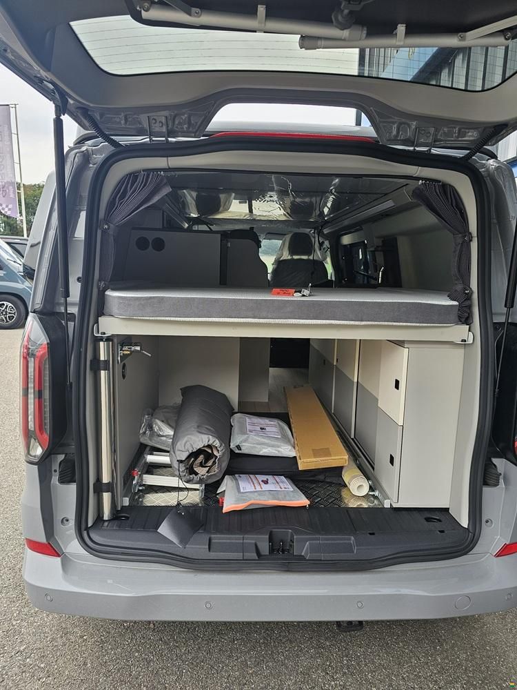 Westfalia Kipling
