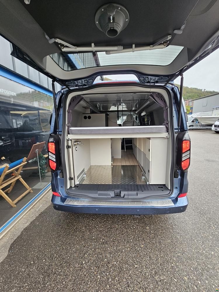 Westfalia Kipling