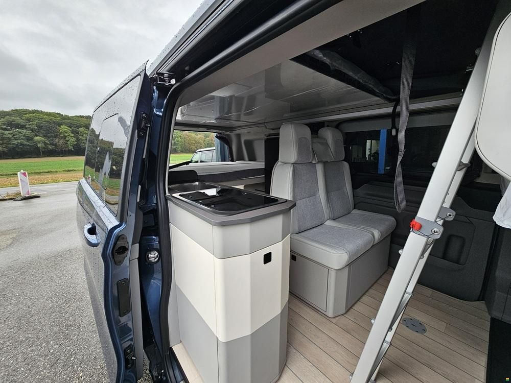 Westfalia Kipling