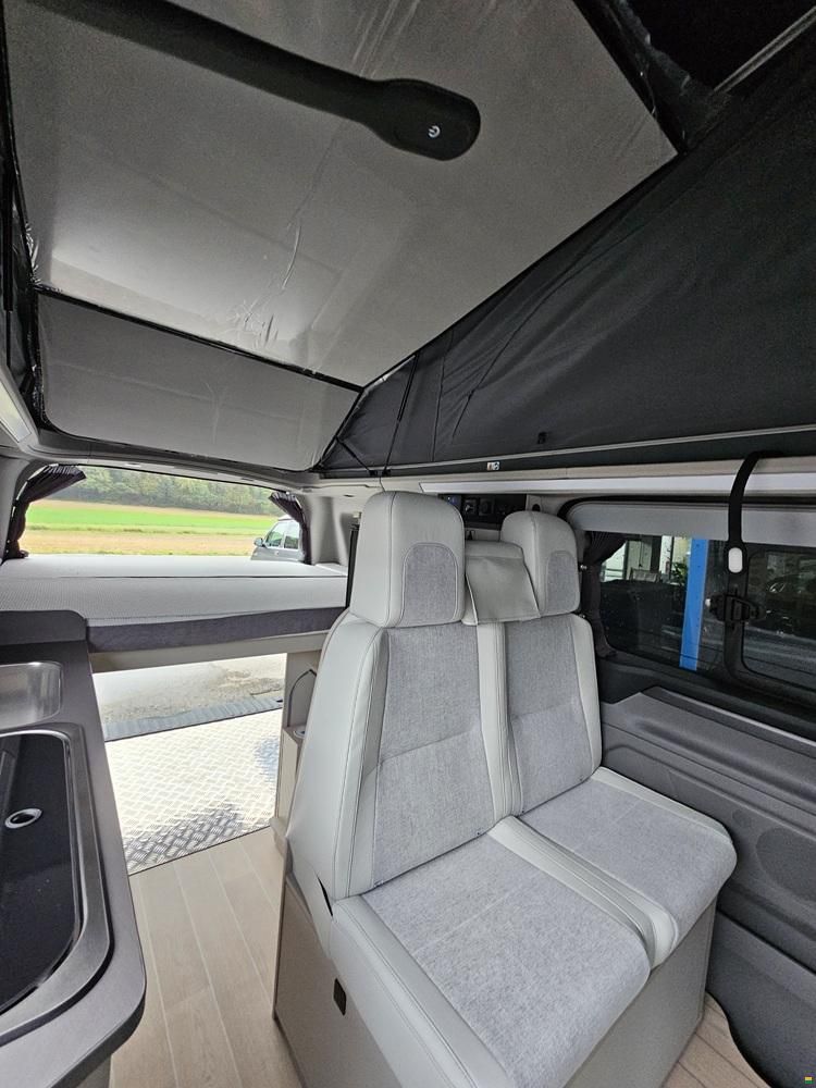 Westfalia Kipling