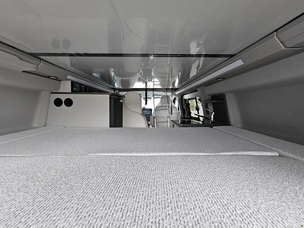 Westfalia Kipling