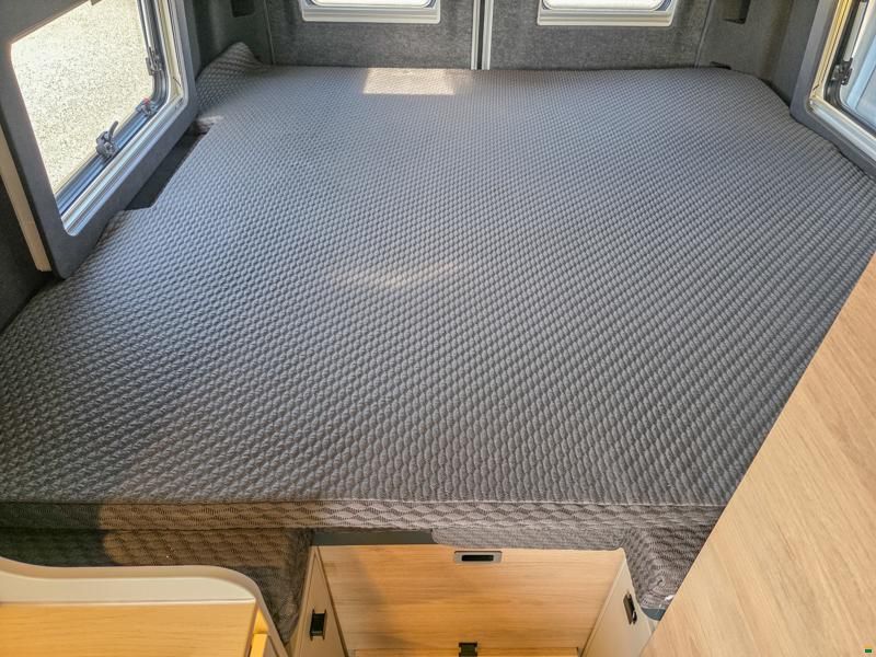 Knaus Boxtime 630 ME