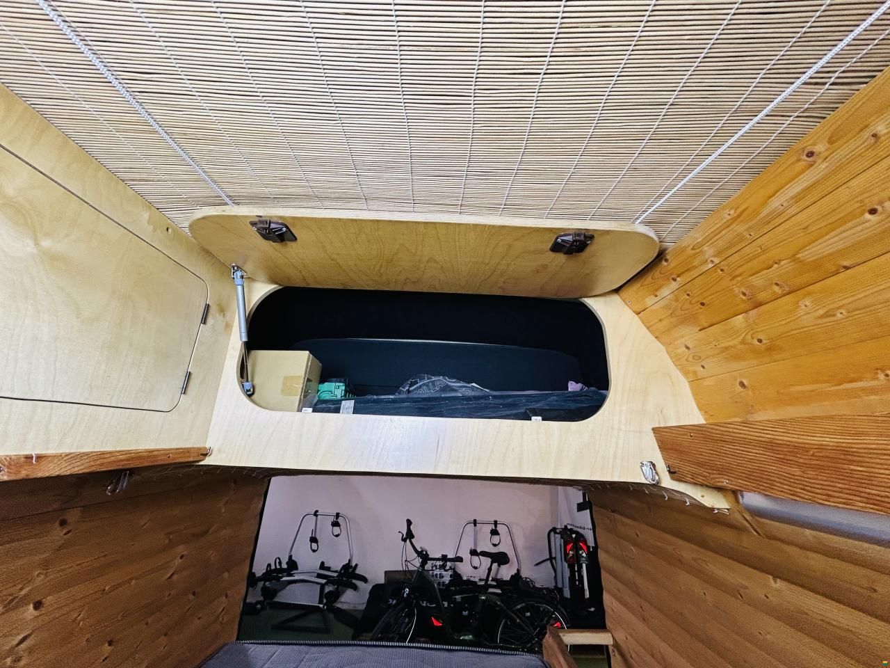 Volkswagen T3 Typ 2