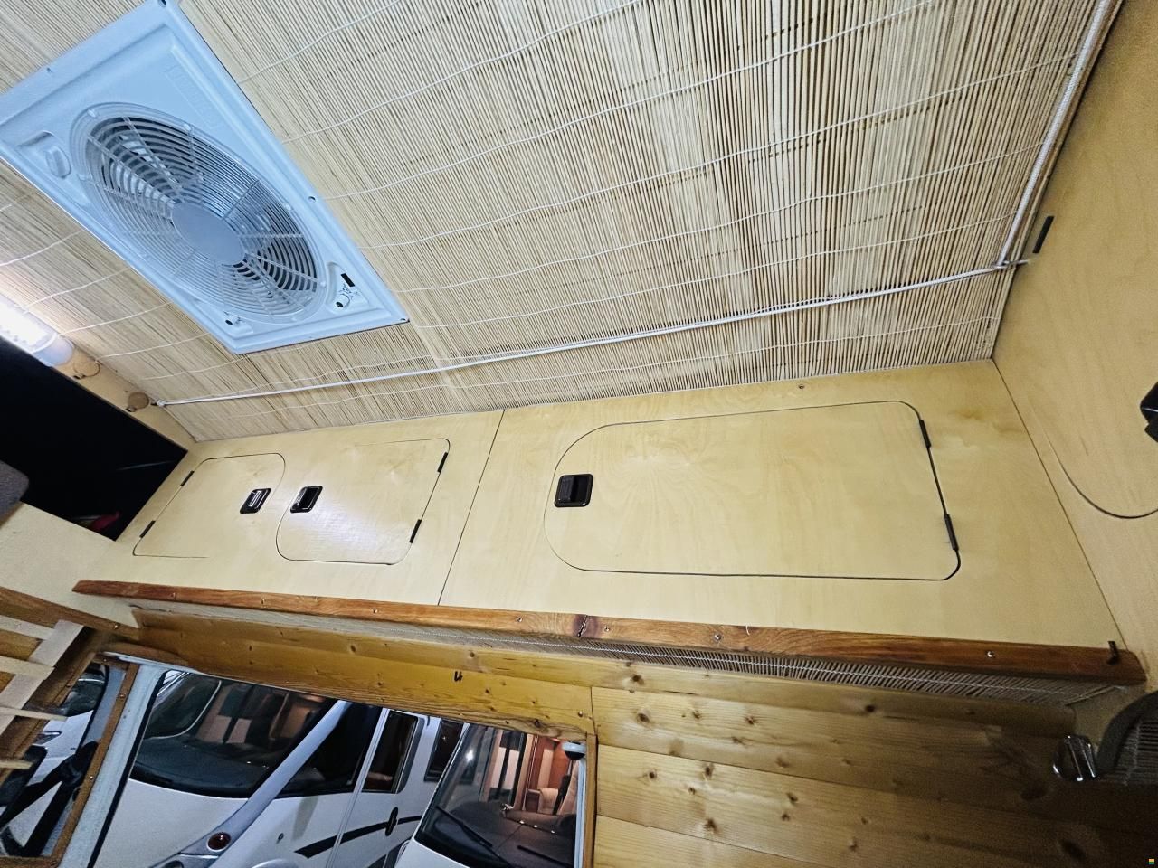 Volkswagen T3 Typ 2