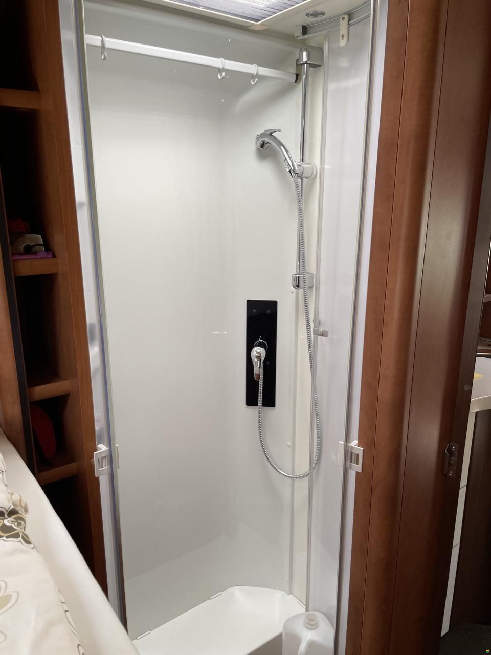 Carthago Chic c-line I 4.7, 35 light
