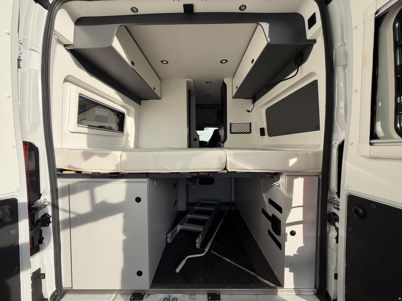 Fiat *2.2 140PS*BANTAM V600 GT*AUFSTELLDACH*