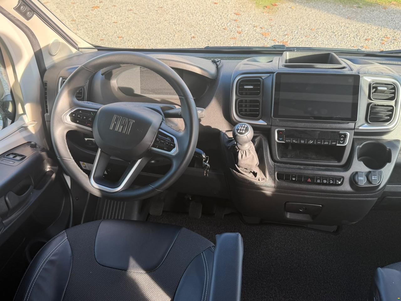 Fiat *2.2 140PS*BANTAM V600 GT*AUFSTELLDACH*