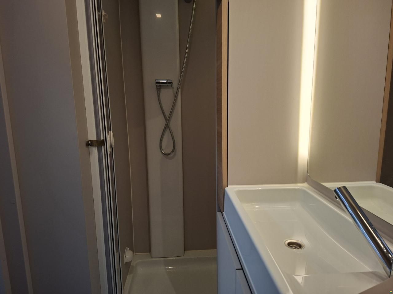 Adria Adora 613HT