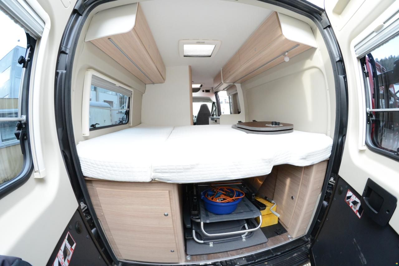 Fiat Sunlight Cliff XV 640