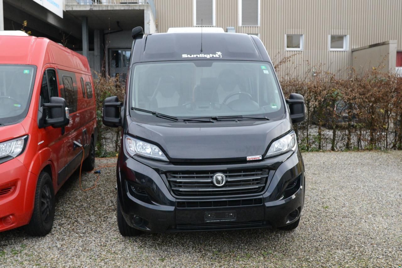 Fiat Sunlight Cliff XV 640