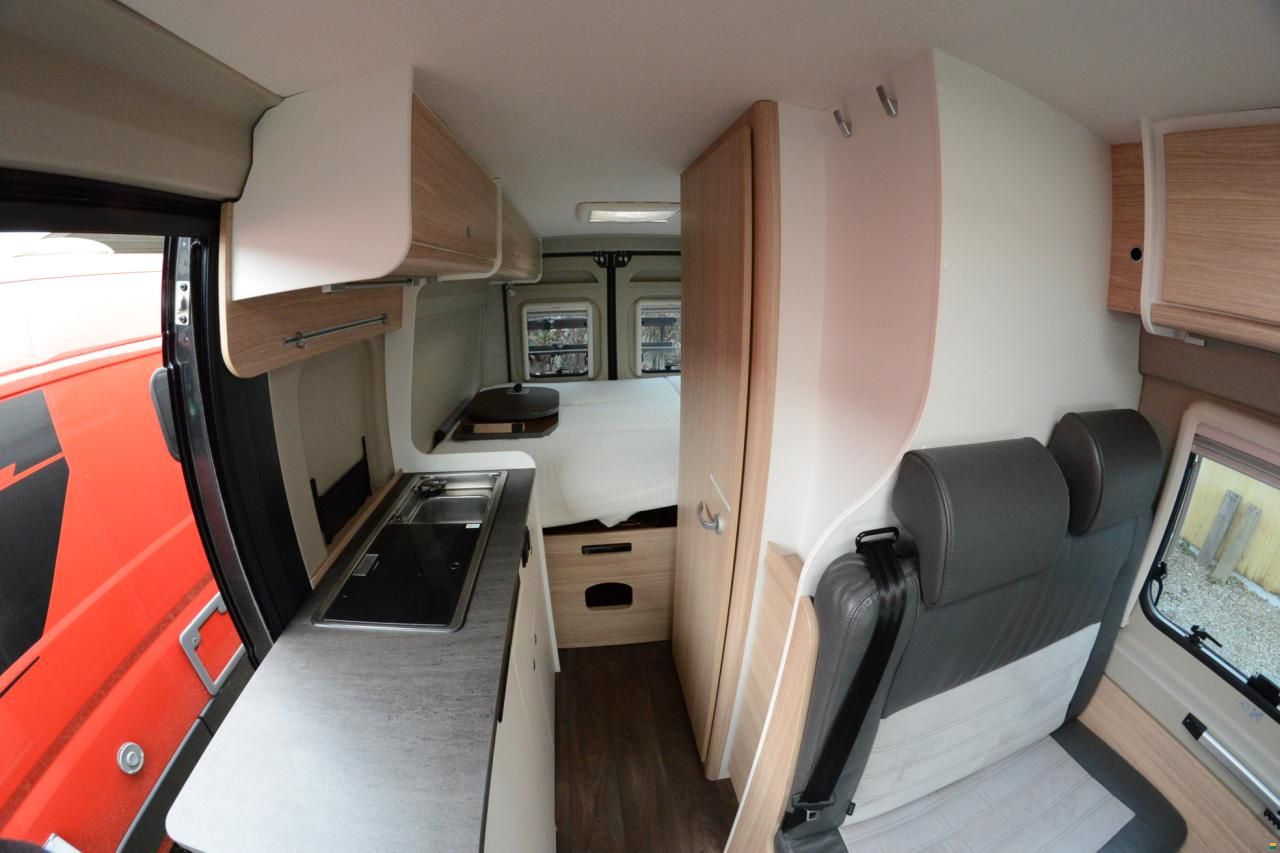 Fiat Sunlight Cliff XV 640