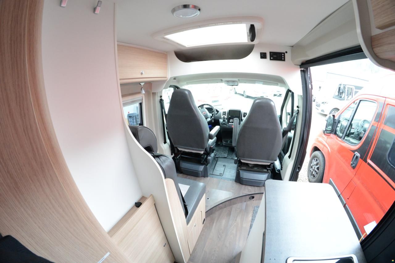 Fiat Sunlight Cliff XV 640
