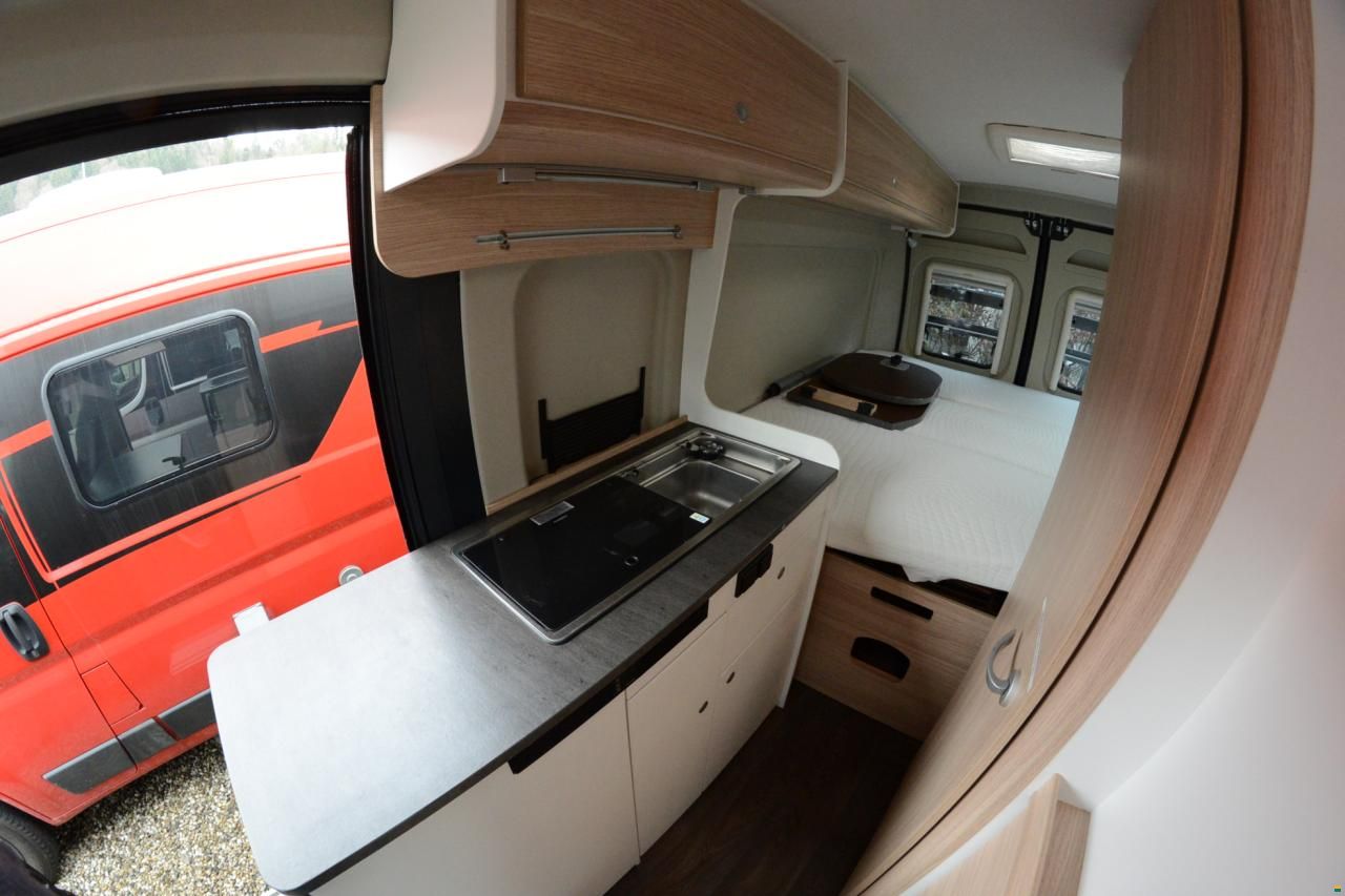 Fiat Sunlight Cliff XV 640