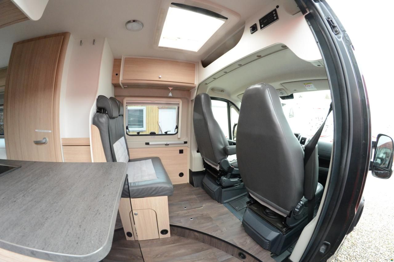 Fiat Sunlight Cliff XV 640