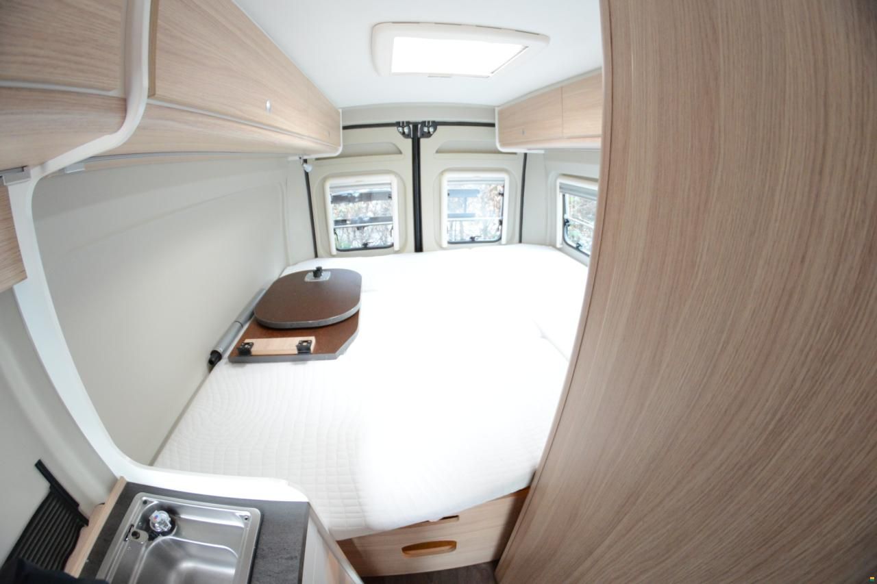Fiat Sunlight Cliff XV 640
