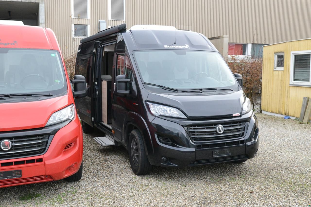 Fiat Sunlight Cliff XV 640