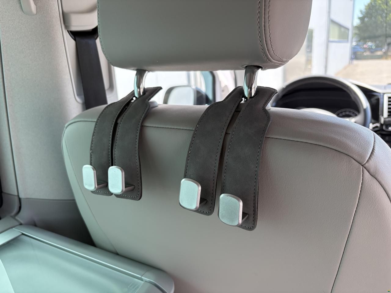 Volkswagen California Ocean Edition