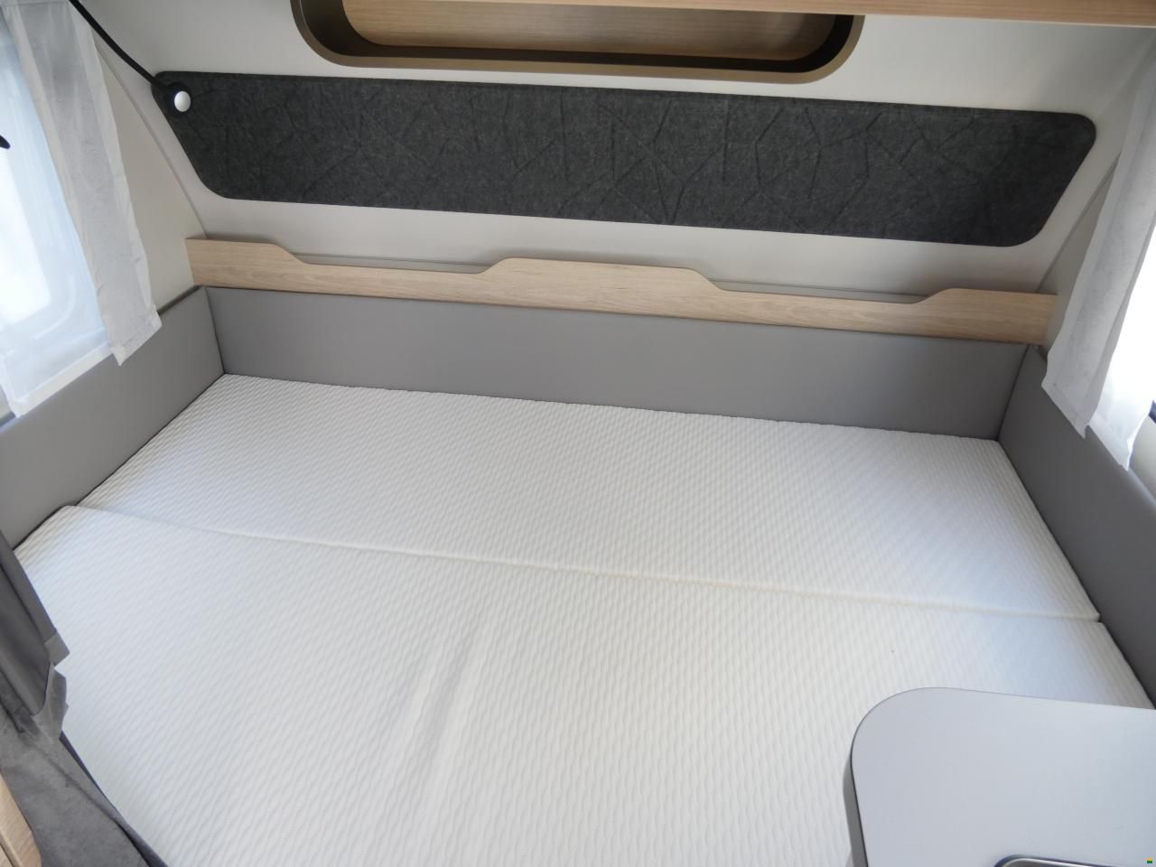 Weinsberg Cara One 390 QD | 2027