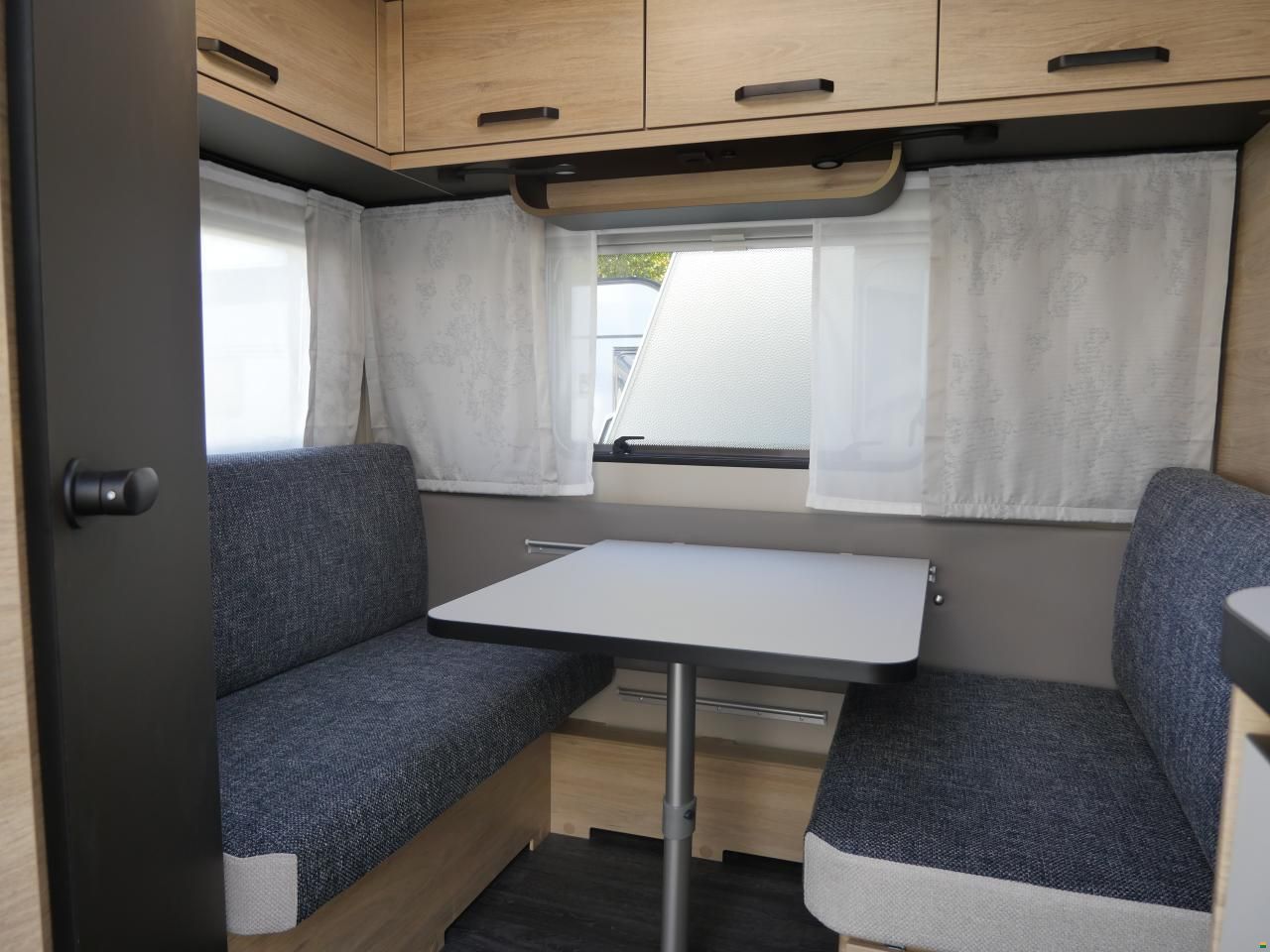 Weinsberg Cara One 390 QD | 2027