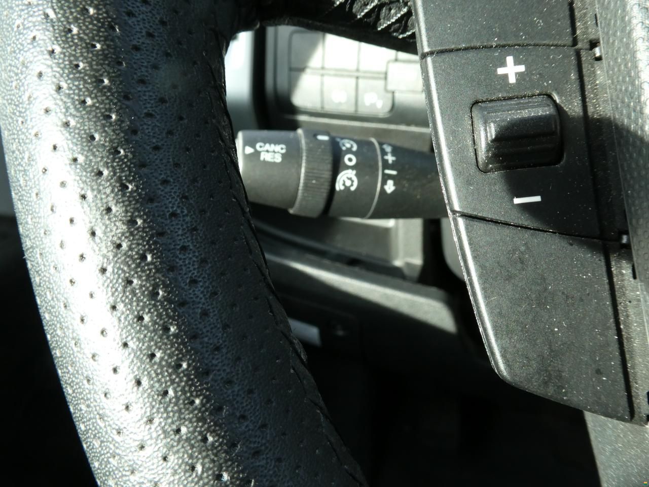 Pilote V600 G