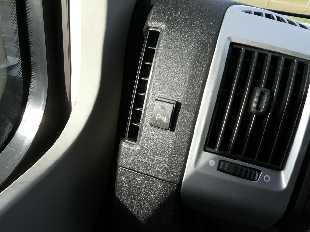 Pilote V600 G