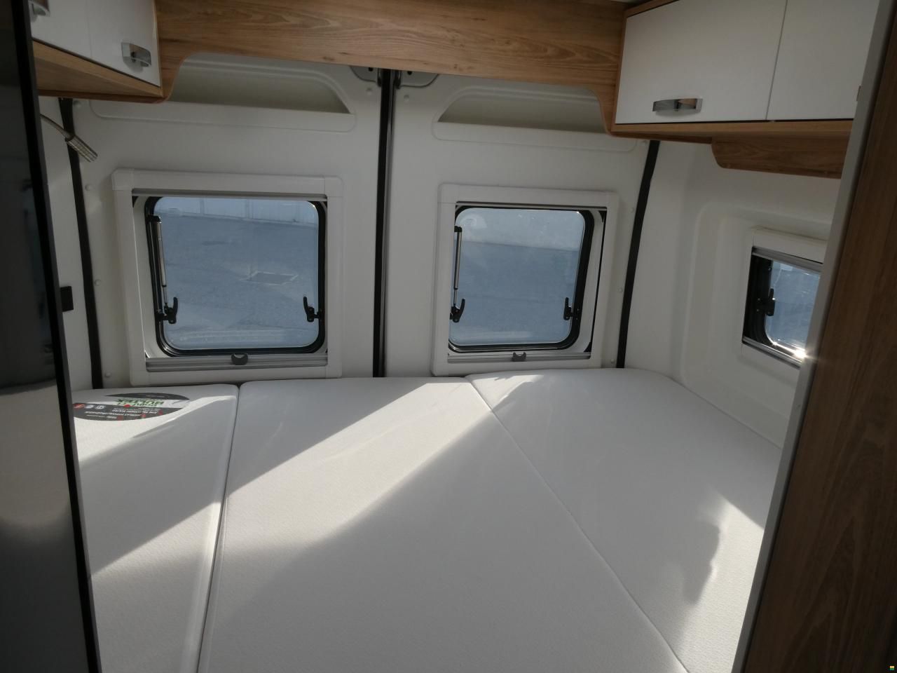 Pilote V600 G