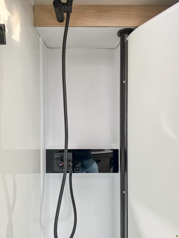 Weinsberg CaraCompact 580 MEG Pepper