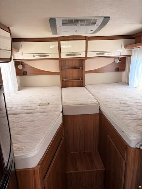 Hymer Exsis-i 578