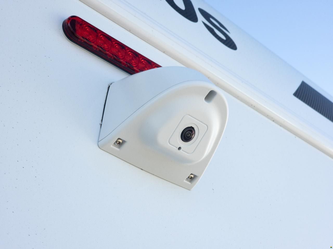 Knaus Live TI 650 MF Platinum Selection
