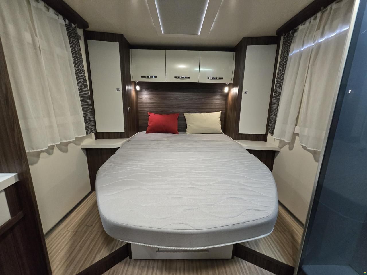 Benimar TESSORO T 495 2.0 TDCI AUTOMAT