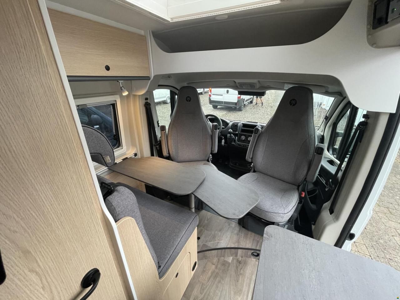 Sunlight Root Cliff 540