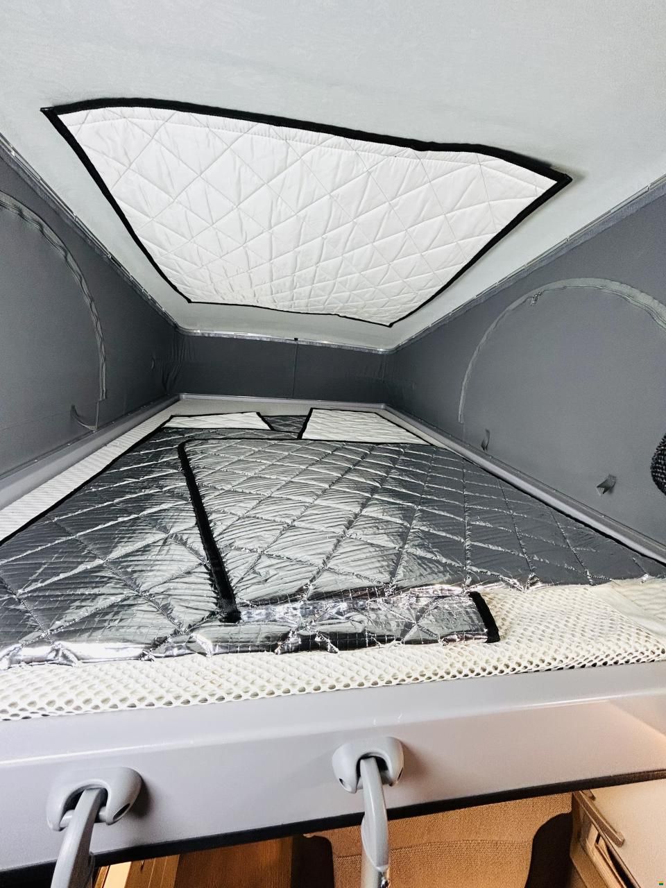 Hymer Free 600