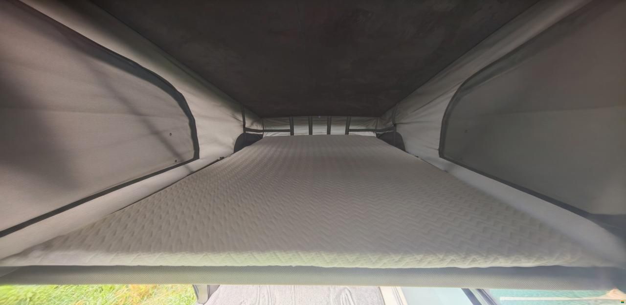 Adria Activ Pro