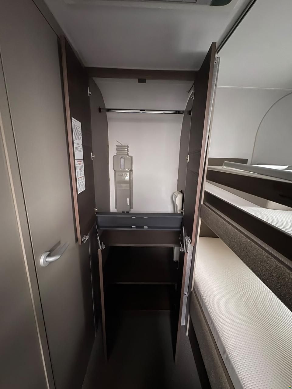 Adria Alpina 663 PT