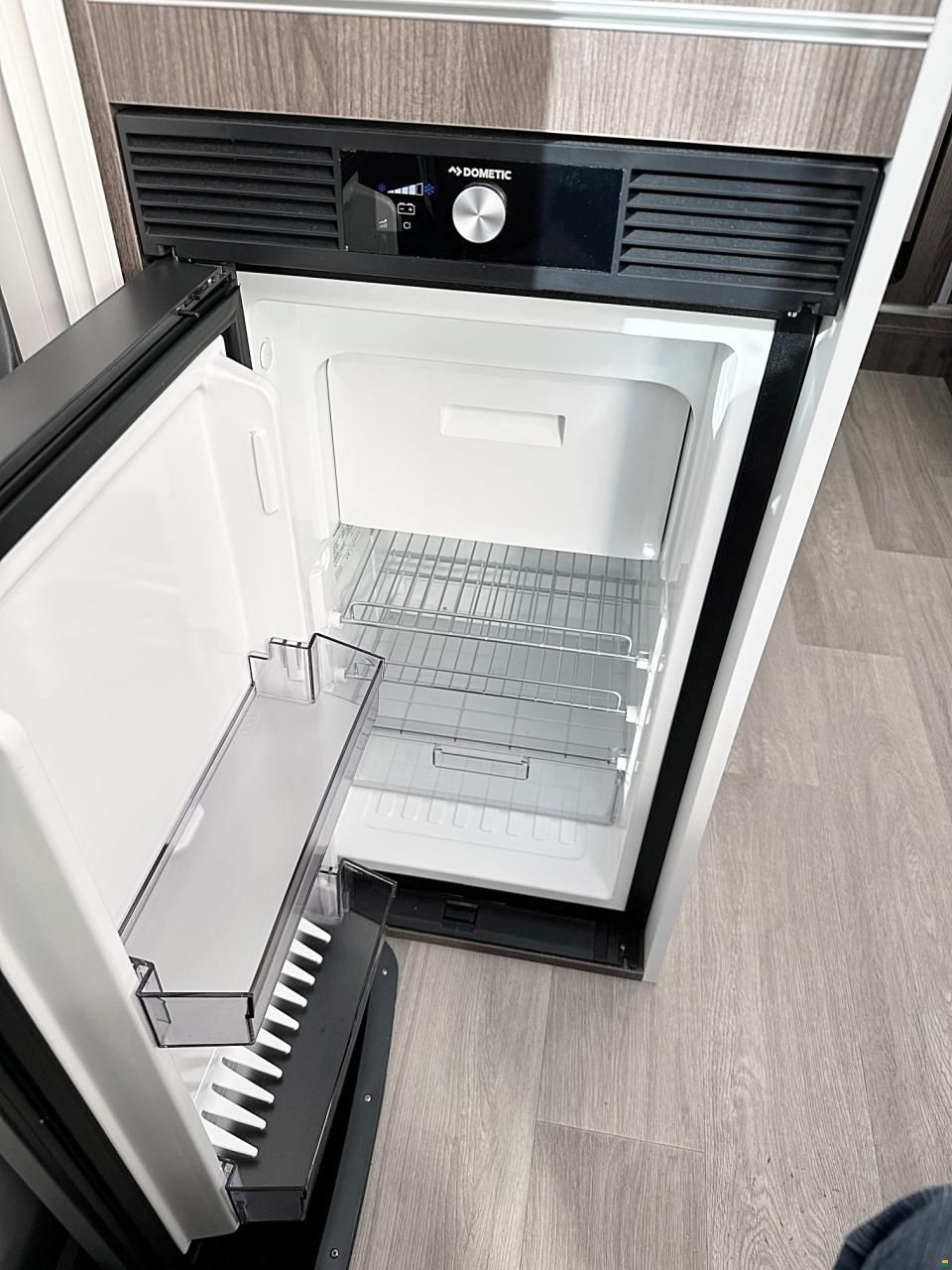 Benimar YRTEO Y 861 2.0 TDCI AUTOMAT