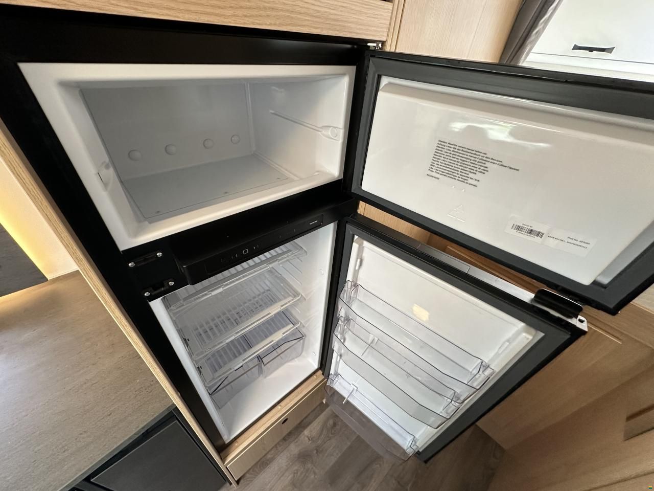 Sunlight A 70 Automat