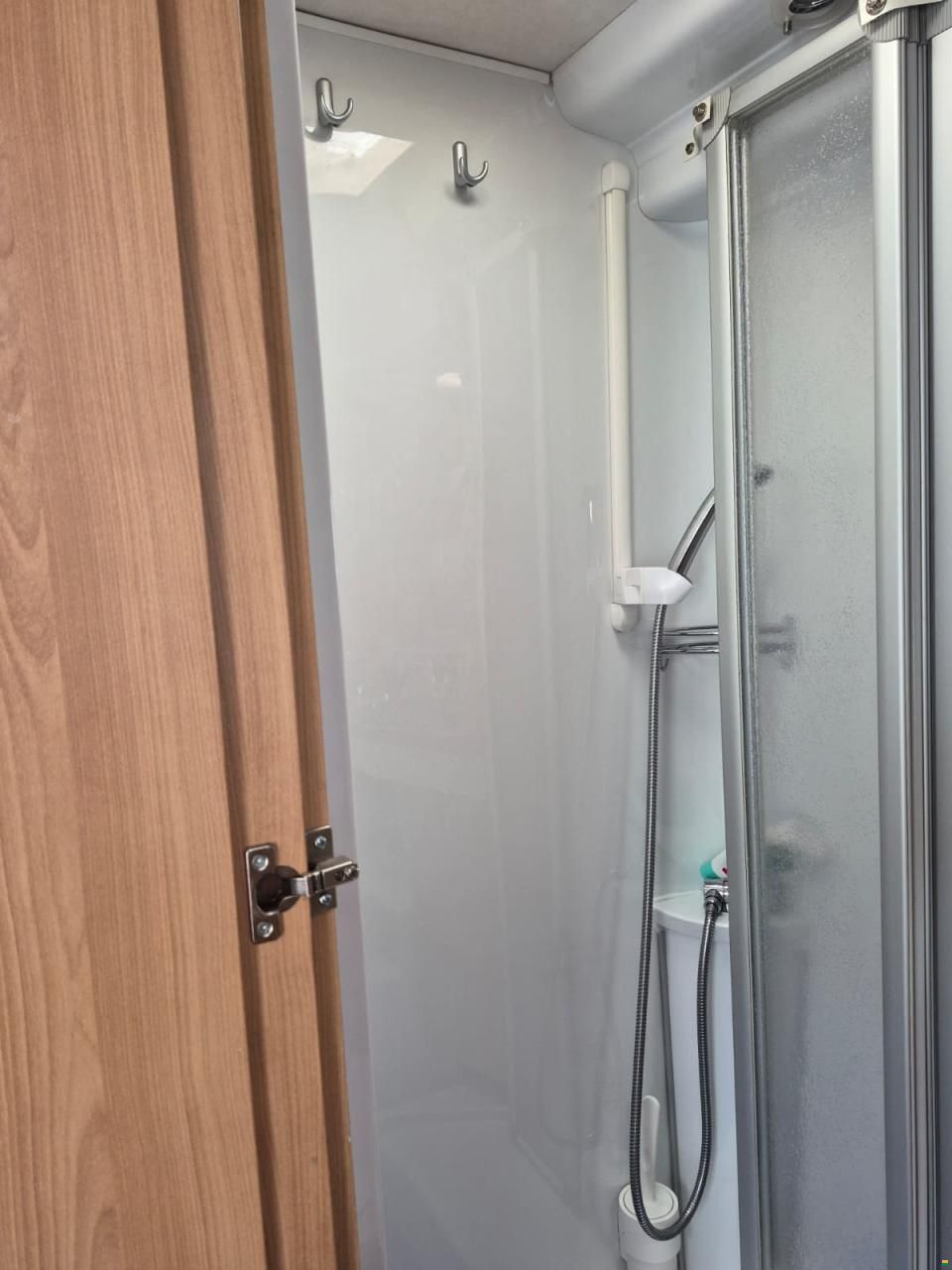 TEC AdvanTec V 654 G