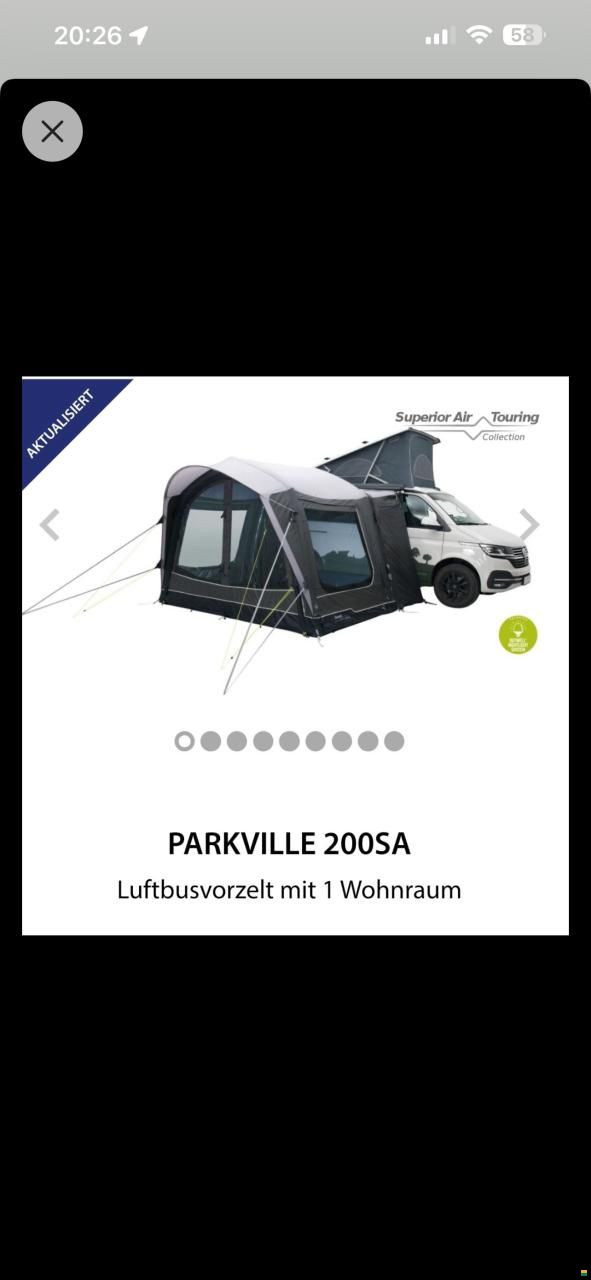 Renault Hanroad Trek 4
