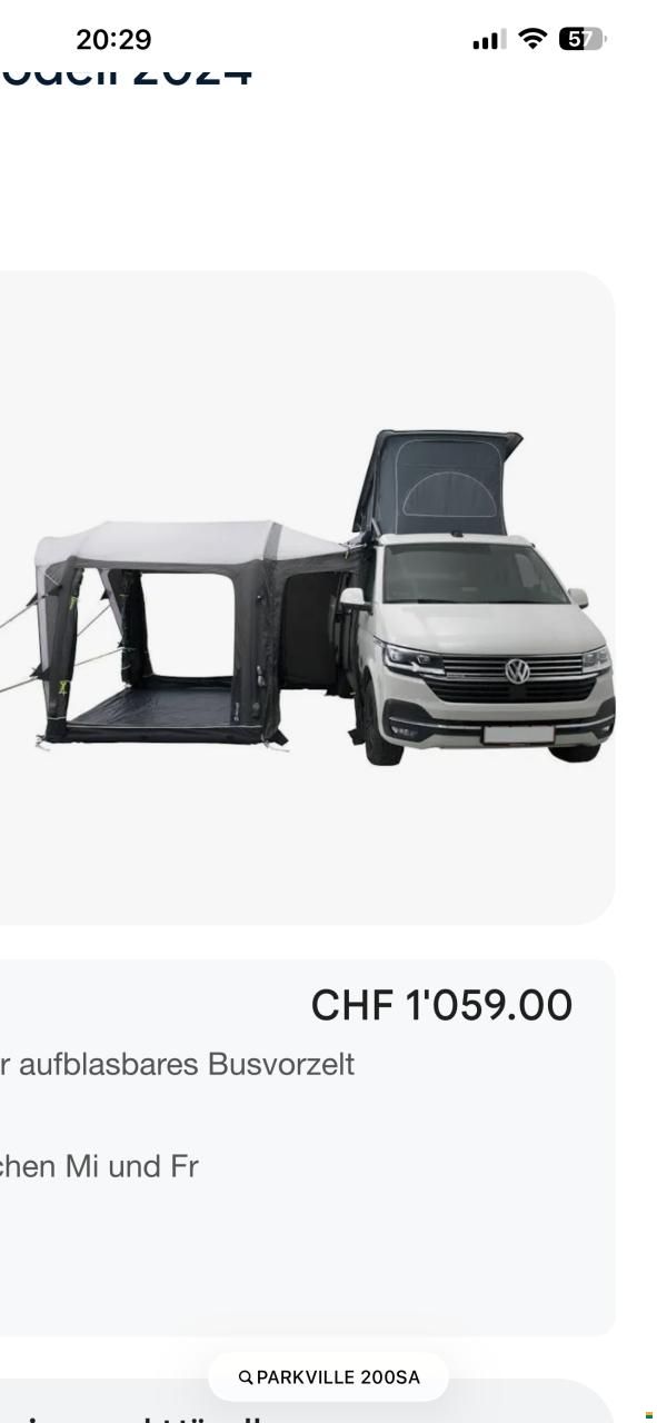 Renault Hanroad Trek 4